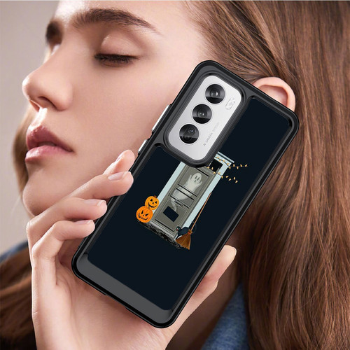RR0257A01pzocot 02.1