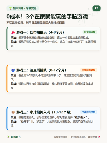 14 P5 早教实操 3个在家就能玩的手脑游戏.2