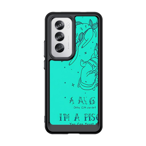 RR0255A01amsjqx 01.1