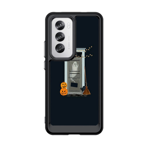 RR0257A01pzocot 01.1