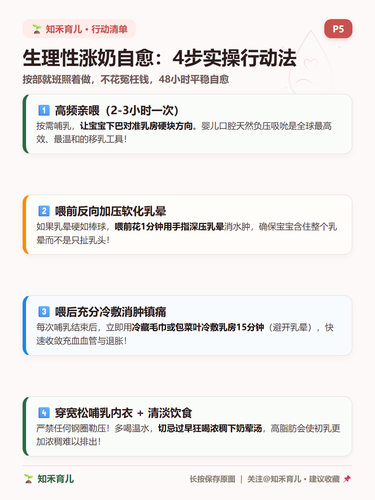 15 P5 实操步骤 高频亲喂反向加压冷敷收敛.2
