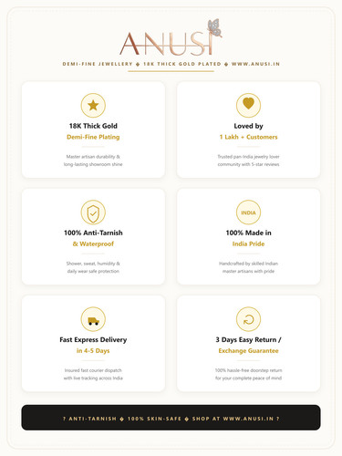 01 ANUSI Trust Badges 3x4.1