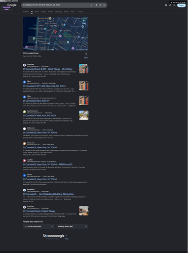 blob.png