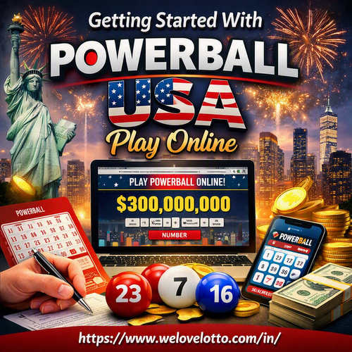Getting Started With Powerball USA Play Online.png
