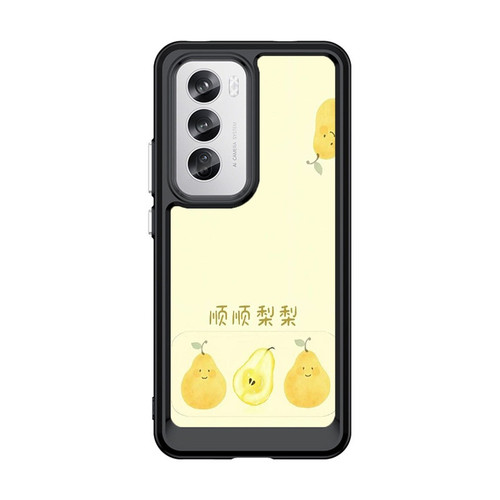RR0261A010wzzqw 01.1