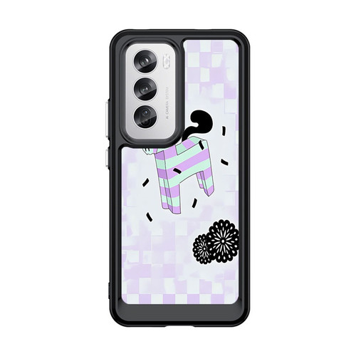 RR0262A01897ycm 01.1