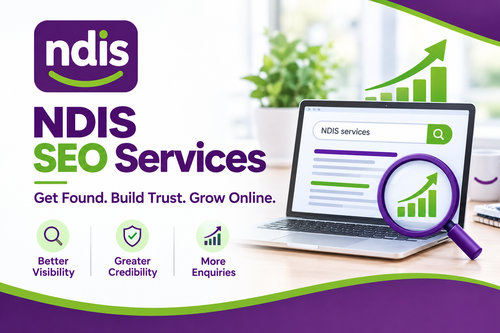 ndis seo services.2