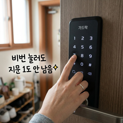 doorlock card2 point 1789368390345.jpg