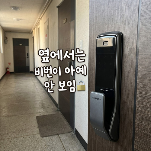 doorlock card3 point2 1789368406424.jpg