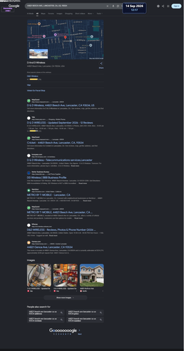 blob.png