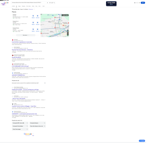 blob.png