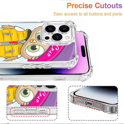 RR0665A02ctx412 04.jpg
