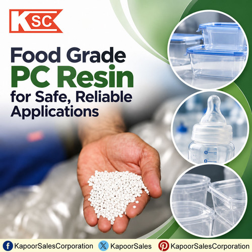 Food Grade PC Resin for Safe, Reliable Applications.jpg