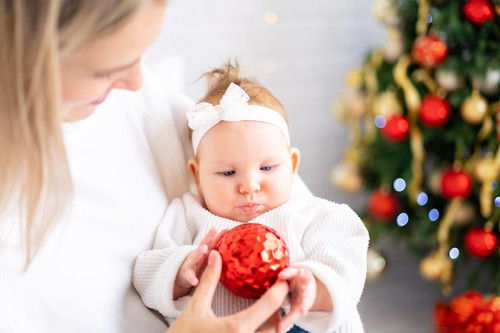 Best Newborn Childcare Dubai Services for Caring Families.1