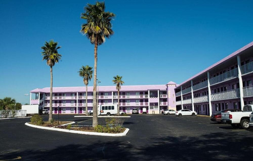 developer inn highway a howard johnson by wyndham general 1267fc75.1
