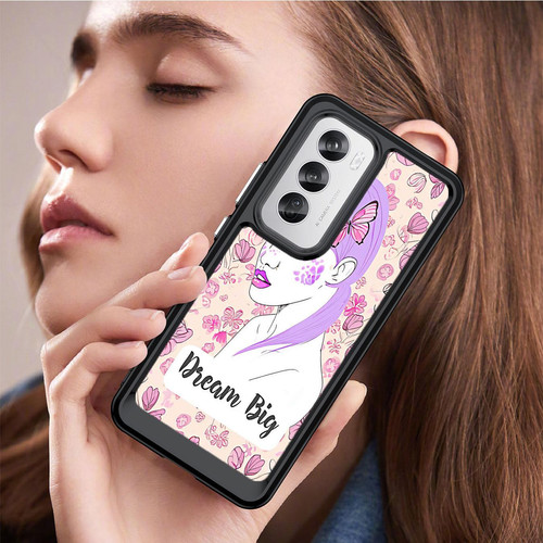 RR0185A01eqzb0m 02.1