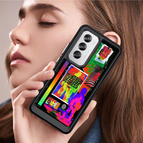 RR0184A017ar6wu 02.1