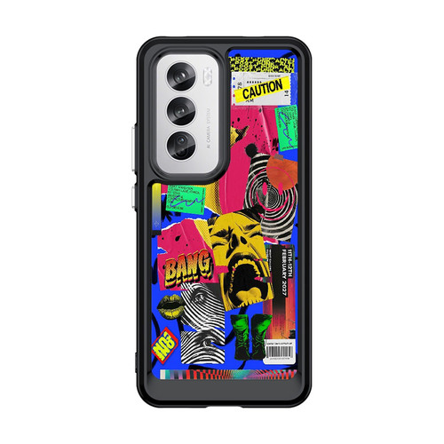 RR0191A01zlwu0c 01.1