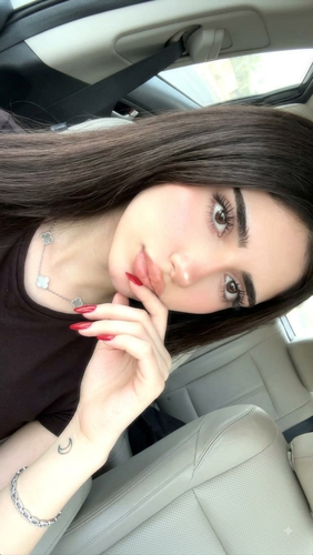 image.2