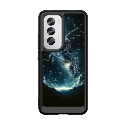 RR0220A01fxia5k 01.1