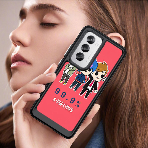 RR0226A01la1qdd 02.1