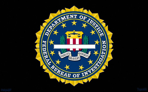 fbi.1