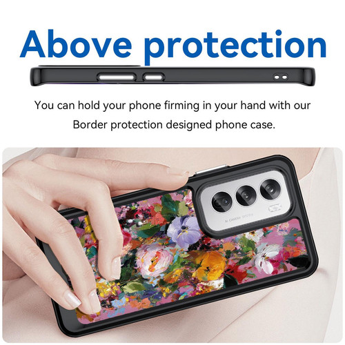 RR0306A01i6bic4 03.1