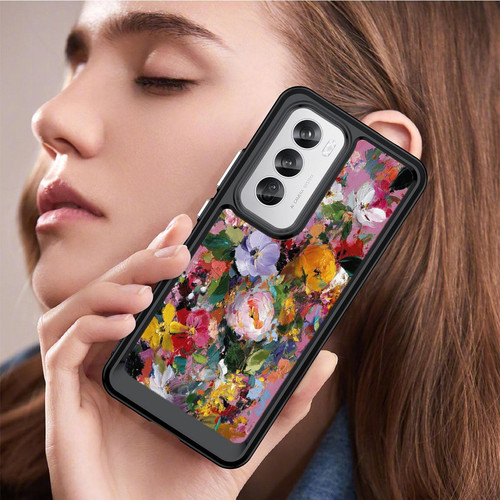 RR0306A01i6bic4 02.1