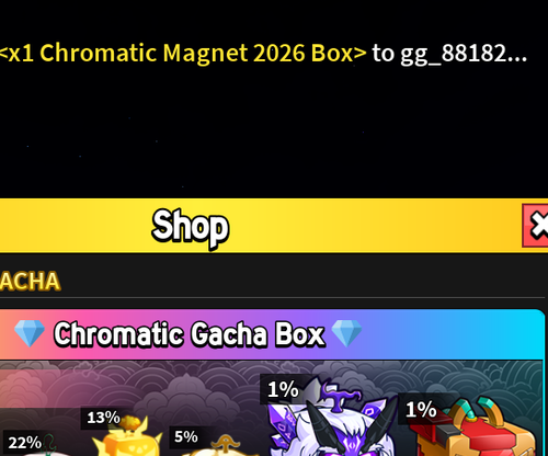 Screenshot 2026 09 14 144310.2