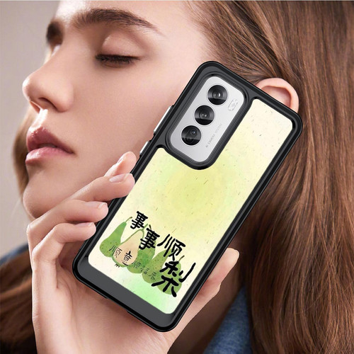 RR0275A01fab0wo 02.1