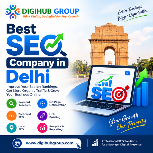 Best SEO Company in Delhi – Boost Rankings & Online Visibility.png