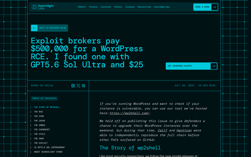 screenshot.2