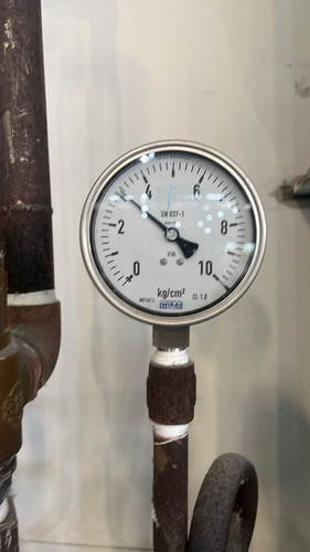 dc6c153e73ab.1