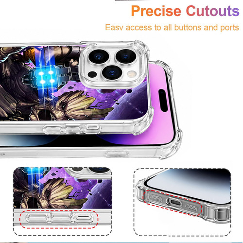 RR0667A02knawpz 04.jpg