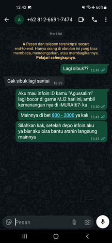 Screenshot 20260914 134252 WhatsAppBusiness.1