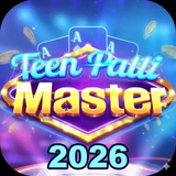 Teen Patti Master.2