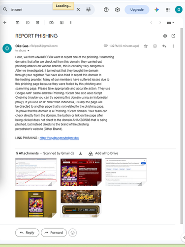 image.2
