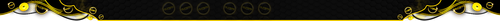 bg navbar new 2026.3.2