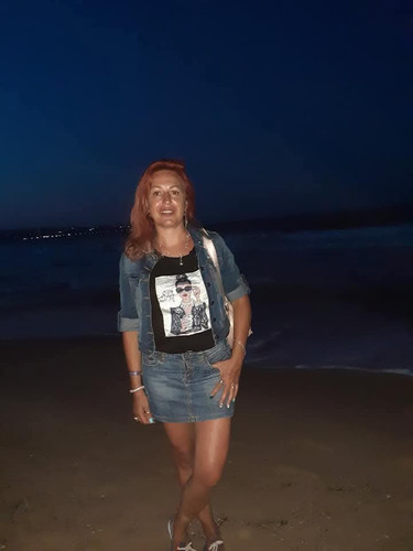 FB IMG 1789365681739.1