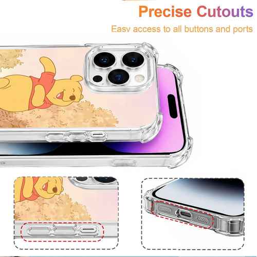 RR0652A0246is3x 04.jpg