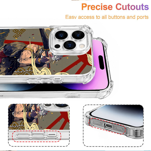 RR0672A02m6gvbv 04.jpg
