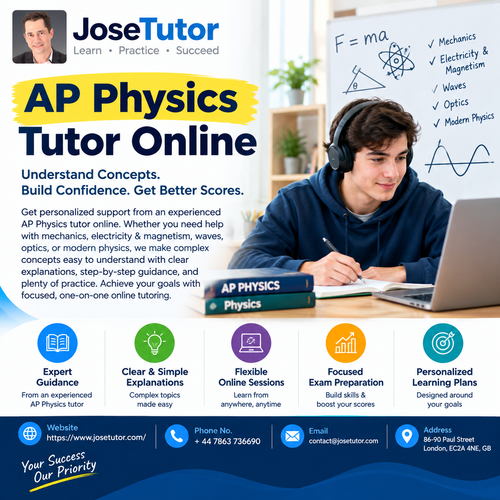 Online AP Physics Tutoring for Exam Success.png