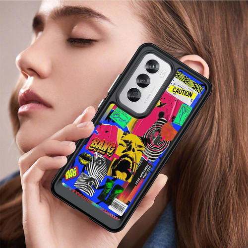 RR0191A01zlwu0c 02.1