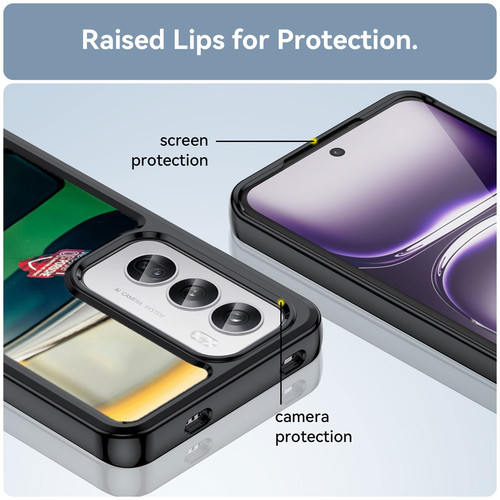 RR0193A019gckwb 05.1