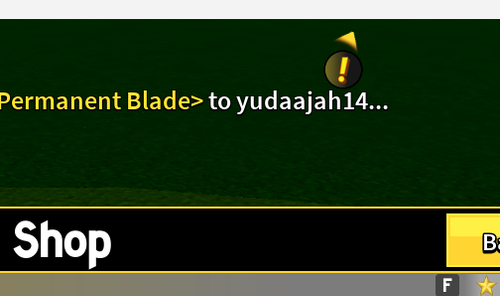 Screenshot 2026 09 14 144351.2