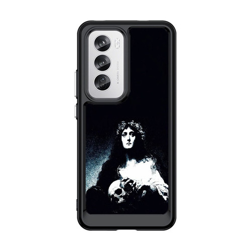 RR0285A01xcobpa 01.1