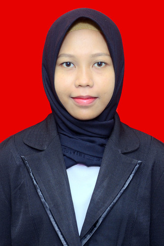 jadi berkas.jpg