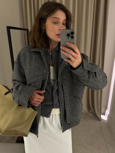 7609e5f232e372f0b47195420a26a78d3fed2702dc01cad2122ee7f605b8485a.2