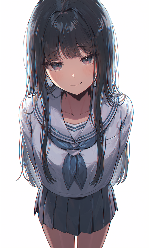 1000079022.png