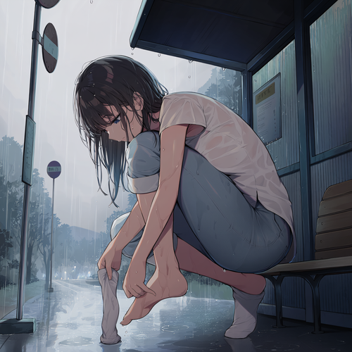 1000079105.png
